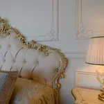 Astoria 4* 스트레사