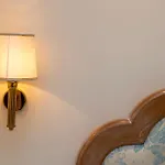 Astoria 4* Stresa