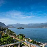 Astoria 4* Stresa