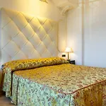 Astoria 4*