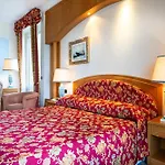 Astoria 4* 스트레사
