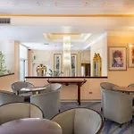 阿索托丽亚酒店 酒店 斯特雷萨