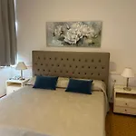 호텔 Astoria 4*