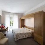 Astoria 호텔 스트레사