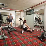 Astoria 스트레사