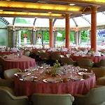 Astoria 4*