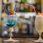 酒店 阿索托丽亚酒店