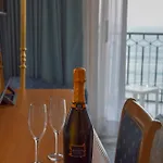 阿索托丽亚酒店 酒店 4*