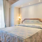 Hotel Astoria Stresa