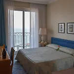 Astoria 4* Stresa