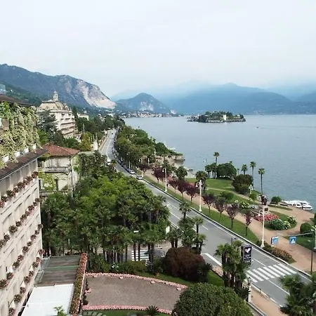Hotel Astoria