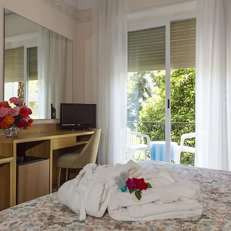 Hotel Astoria 4*