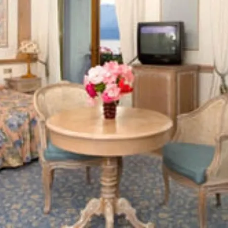Hotel Astoria