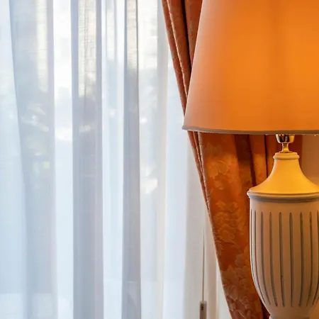 Hotel Astoria