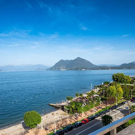 Hotel Astoria 4*
