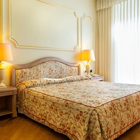 Astoria Stresa