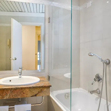 Astoria Hotel Stresa