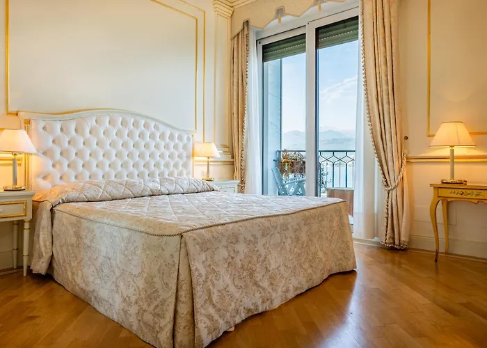 Hotel Astoria 4*