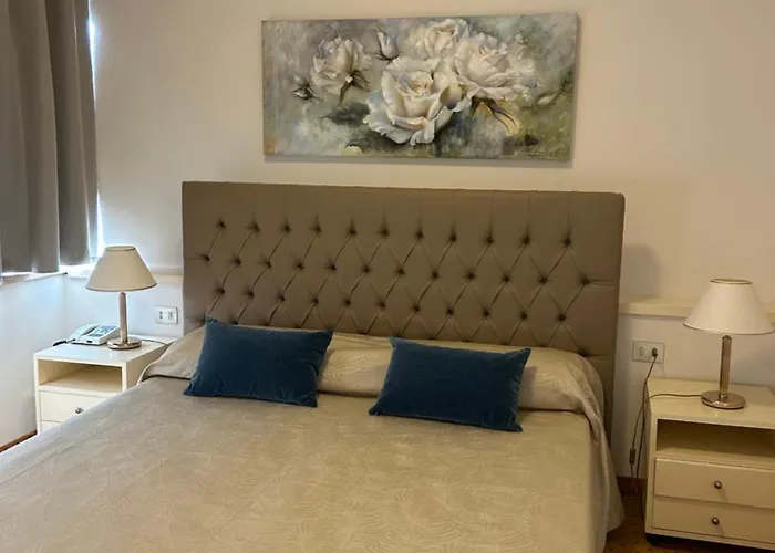 Hotel Astoria 4*