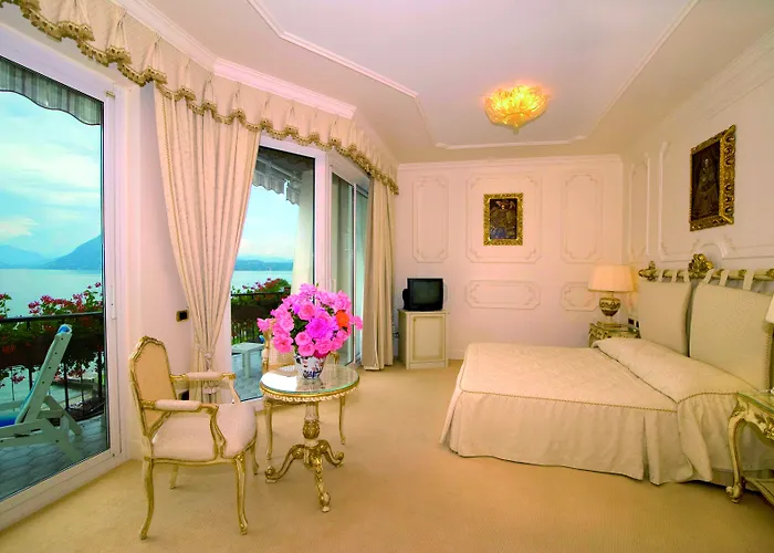 Astoria 4*