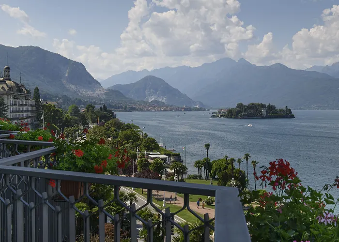 Hotel Astoria 4*