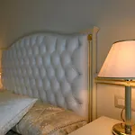 Astoria 4* Stresa