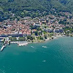 Astoria 4* Stresa