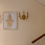 Hotel Astoria Stresa