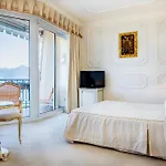 Hotel Astoria