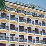 Astoria Stresa