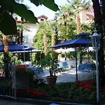 Hotel Astoria 4*