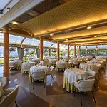 Hotel Astoria