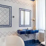 Astoria Stresa