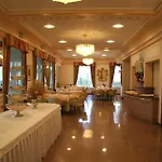 Astoria Hotel Stresa