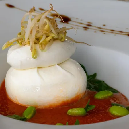 Astoria Отель Стреза