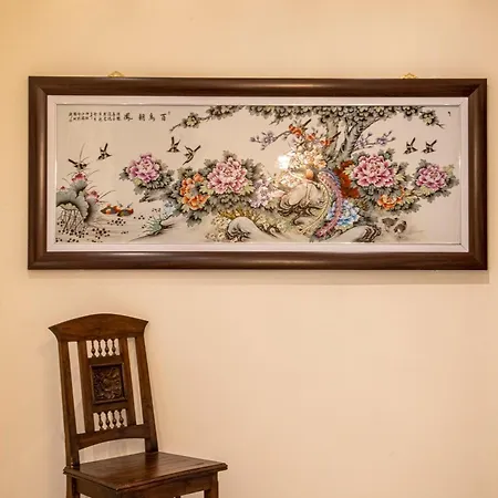 Astoria 4* Стреза