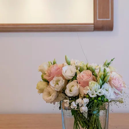 Astoria Стреза