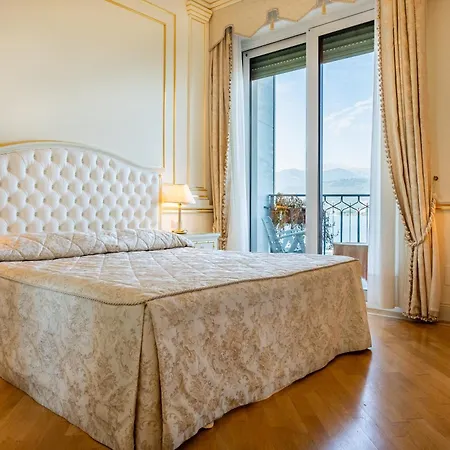 Hotell Astoria 4*