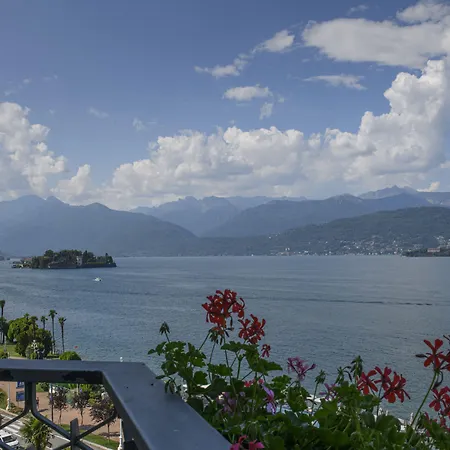 Hotell Astoria
