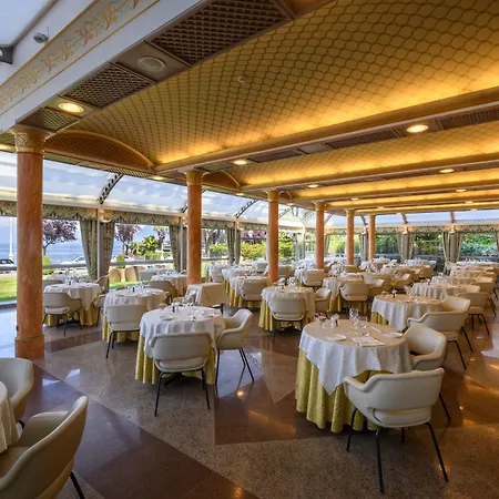 Hotell Astoria