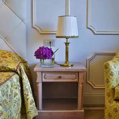 Astoria Hotell